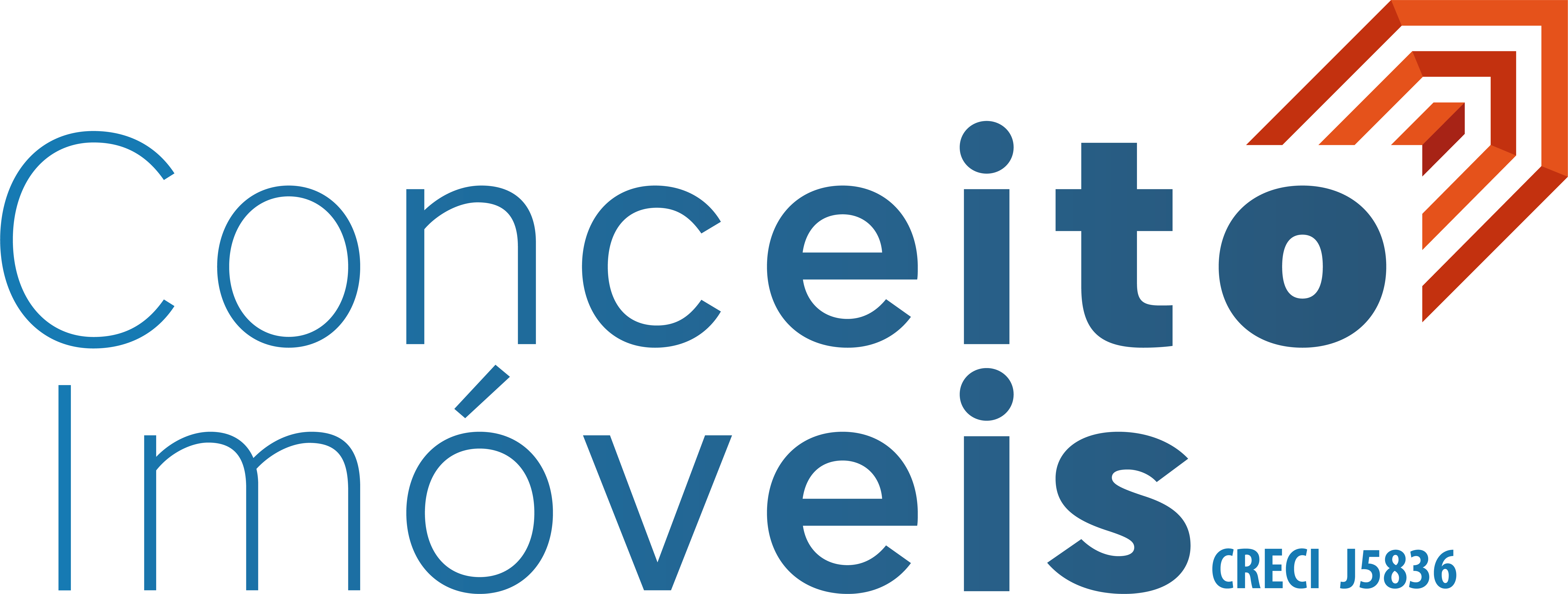 CONCEITO IMOVEIS PONTA GROSSA LTDA